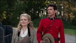 When Calls the Heart - Season 10 Episode 03